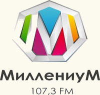 Радио Миллениум. Казань.
